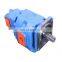 XCMG wheel loader ZL50G LW300K LW500 hydraulic working gear pump