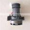 XCMG original spare parts Weichai water pump for sale