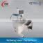 mobile phone marking Fiber marking Machine