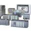 6E7331-1kF02-0A0S7-300 Analog input module SM 331 potential isolation 8 analog inputs