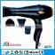 professional hair dryer with comb
