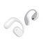 Deportes populares, auriculares TWS OWS impermeables, auriculares para juegos, auriculares estereofónicos de oreja abierta de alta calidad