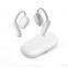 earbuds free shipping bone conduction earphones Wholesale Waterproof Sports Music Gaming Handfree TWS