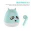 New Design Cartoon Zw-T7 Tws Wireless Earbuds Bt 5.0 Cute Earphones With Binaural Hd Call Headphones