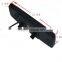 4.3 inch car rear view mirror