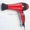 beauty salon equipment hair dryer professional salon hair dryer