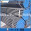 High Quality API Seamless Steel Pipe for Oil and Gas Project                        
                                                Quality Choice
