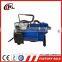 the Best Manufacturer Factory High Quality Gas Air Compressor