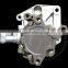 Power Steering Pump Applied For BENZ ML320 350 430 W220 0024663801