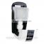 500ml washroom hand soap dispenser foam type / 500ml hand ABS soap foam dispenser YK2105-A