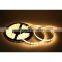 5M DC12V IP65 5630 SMD 300LED dimmable strip light RA80 flexible led strip