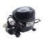 Original GMCC fixed-frequency R600A compressor PZ120H1A