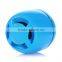 Plastic Material wireless mini bluetooth speaker / music mini bluetooth speaker T6