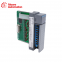 Allen Bradley 1756-IC16 ControlLogix Карта ввода 16 контактов