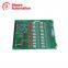 GE DS3800NGDC1A1A Placa Detector de Terra com envio rápido
