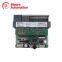 AB 1747-OCVGA1 Open Controller - VGA Interface Module