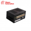 ABB ICSI16E1 FPR3316101R1032 I/O REMOTE UNIT IN STOCK
