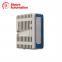 ABB AO895 3BSC690087R1