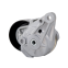 Tensioner For TOYOTA Parts No.166200S010