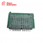 HONEYWELL 900B01-0101