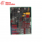 GE DS200TCQAG1A