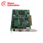 WOODHEAD PCU1000