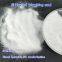 Silica gel sand 0-0.5mm diesel oil decolorization to remove impurities