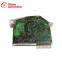 ABB EI802F 3BDH000016R1