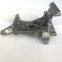 QSL Construction Machinery Parts Alternator Support 5362362