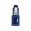 Rexroth 4WE10D5X/EG24N9K4/M Hydraulic Operated Directional Safety Valve for Oil General Application