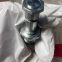 SBV11-12-C-0-00 (excluding coils) Danfoss, Vickers Eaton Wiggs Electromagnetic Plug in Valve SBV11-12-C-0-00 Original Eaton Pilot Valve
