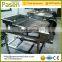 CE approved soybean peeling machine/pea sheller machine/bean shell removing machine