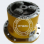sell PC1250-7 SWING MACHINERY 21N-26-00070 X21-0860310