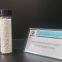 Gamma Alumina catalyst carrier/support