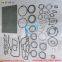 Kit de joints inférieurs pour moteur 3406 Gasket-3406-K2 pour CAT