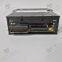 MVI56-MNETC PROSOFT network interface module