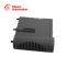 Honeywell CC-PAIH51?51410069-275