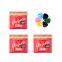 OTIS Folk Guitar String, Acoustic Guitar String Set 012