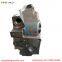 Motor C7, Cabeza de cilindro C7 219-5846 2195846 para CAT