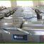 Golden supplier Seafood dry fish vacuum packing machine