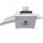Shanghai Xiangbao XB-8335H high-speed creasing machine