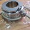 Deutsches Pepperl+Fuchs-Encoder RHI90N-0NAK1R61N-01024, gro?e Menge auf Lager
