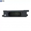 Mercedes-Benz electronic control module OM501/502/460/457 engine A0025409045 original factory