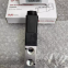 VCB22B417A-AB219J, Norgren, Pilot Operated Solenoid Valve, G1/4' Thread, AC220V