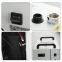 CW3000 CW5000 CW5200 Water Chiller Machine Cooling Industrial Water Chiller System Water Pump Laser Machine