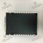 GE IS220YAICS1A L Safety Analog I/O Pack