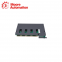 Allen Bradley1771-OBN