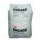 POE 8480 Poe Granules Agente de endurecimiento Partículas de poliolesfina elastómero de buena calidad Poe