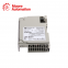 Allen Bradley1769-OA8