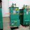 ZHONGBANG 200KG/H Square Floor-standing Type LPG Vaporizer